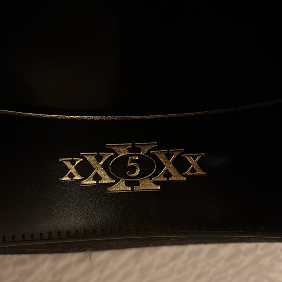 NEW CODY JAMES 5X HAT - Picture 4 of 14